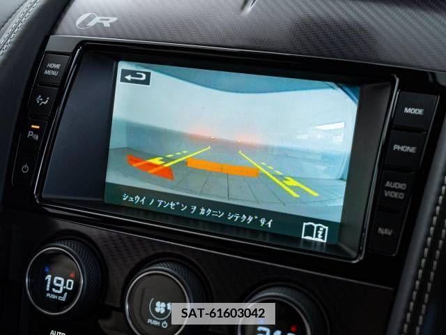 Jaguar F-TYPE 2015-02 347742-13