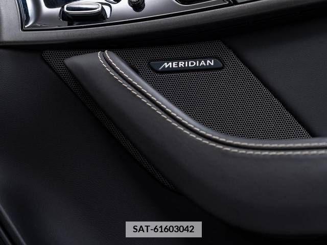 Jaguar F-TYPE 2015-02 347742-10