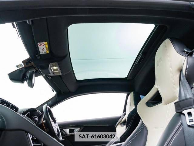 Jaguar F-TYPE 2015-02 347742-4
