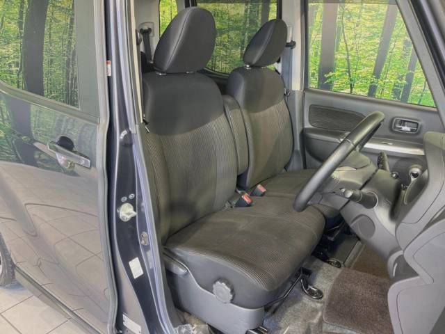 Nissan DAYZ ROOX 2015-03 24134-10