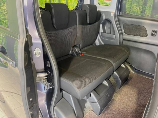 Nissan DAYZ ROOX 2015-03 24134-11