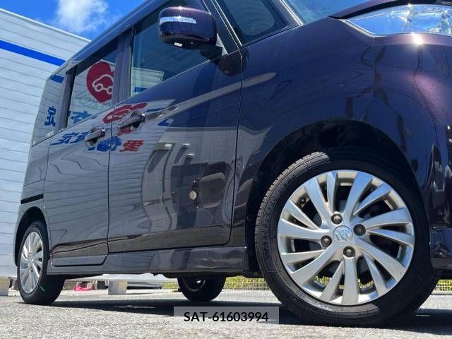 Suzuki SPACIA 2017-03 329122-13