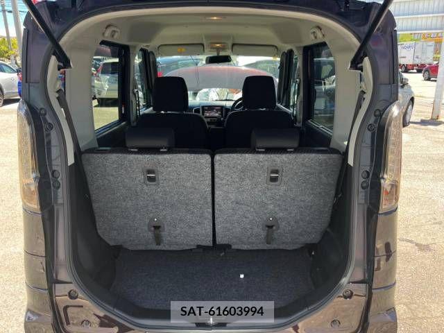 Suzuki SPACIA 2017-03 329122-10