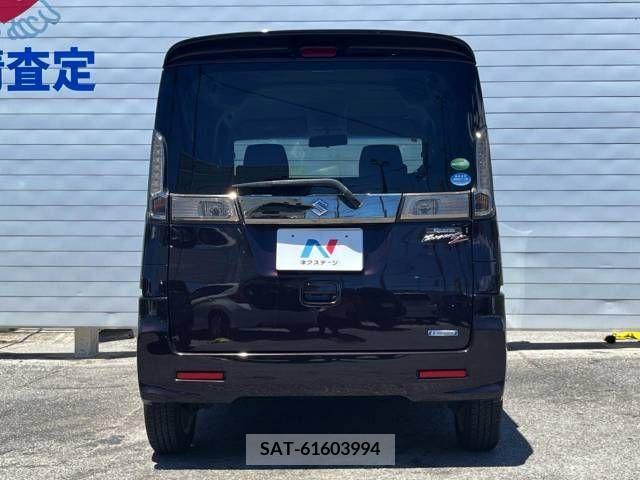 Suzuki SPACIA 2017-03 329122-15
