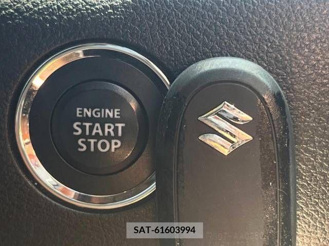 Suzuki SPACIA 2017-03 329122-5