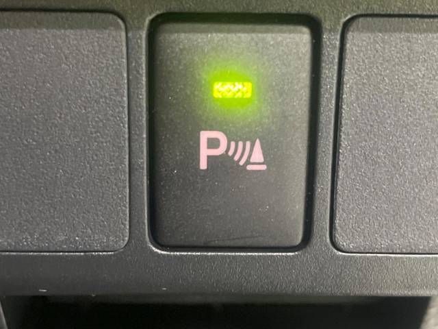 Toyota ROOMY 2021-03 11340-7