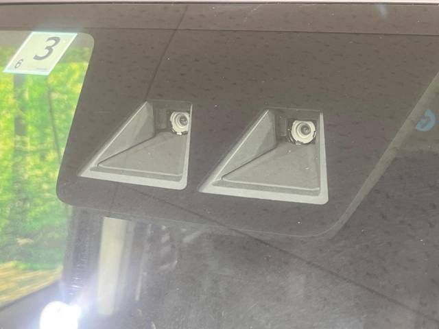 Toyota ROOMY 2021-03 11340-2