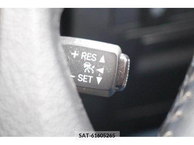 Toyota VELLFIRE 2016-08 288095-5