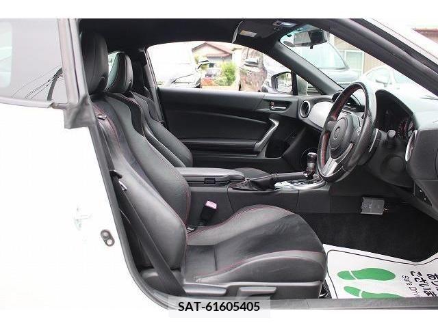 Toyota 86 2012-05 258649-13