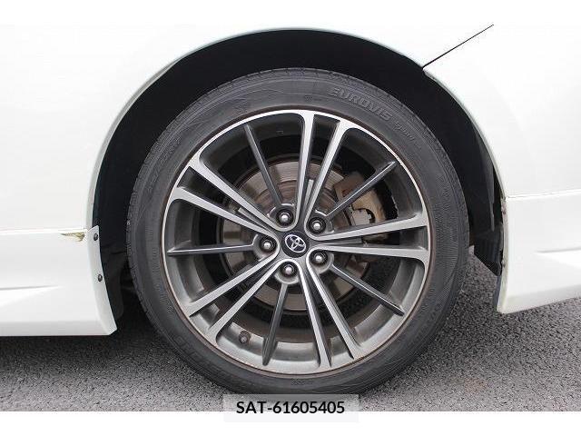 Toyota 86 2012-05 258649-12