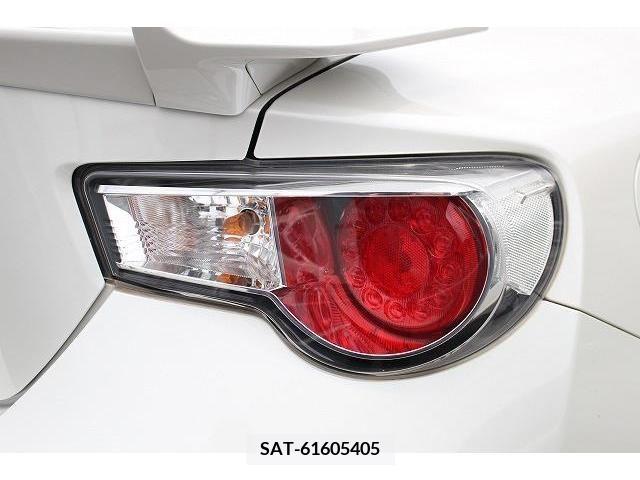 Toyota 86 2012-05 258649-11