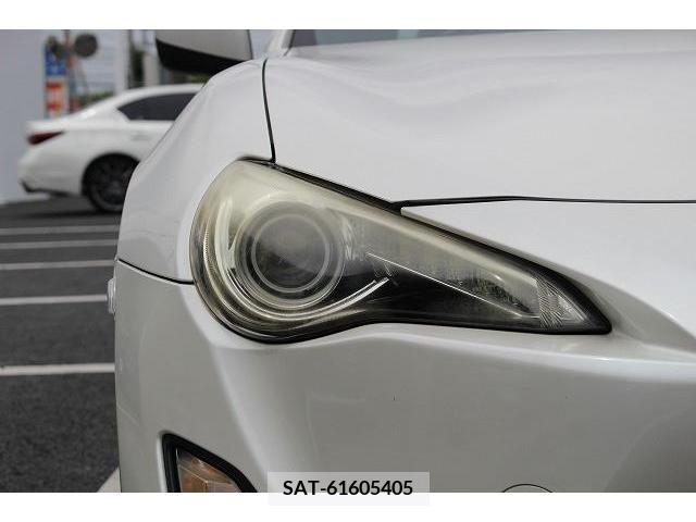 Toyota 86 2012-05 258649-10