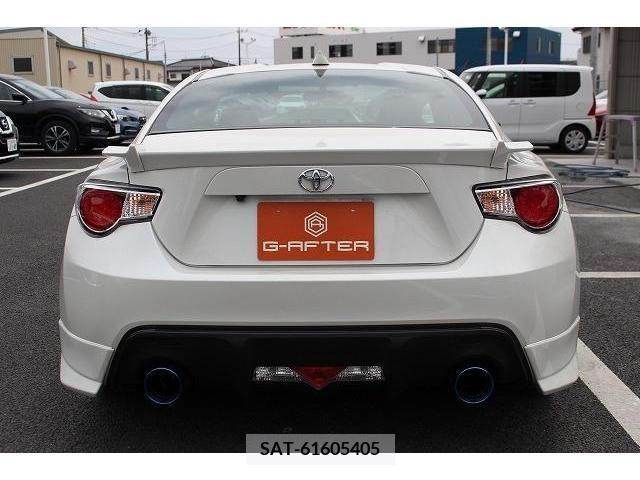 Toyota 86 2012-05 258649-8