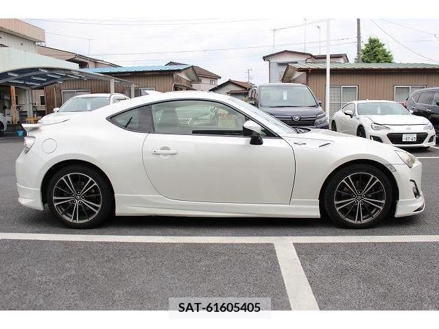 Toyota 86 2012-05 258649-7