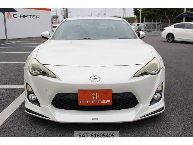 Toyota 86 2012-05 258649-6