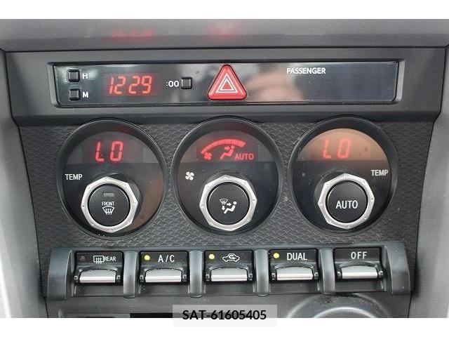 Toyota 86 2012-05 258649-5