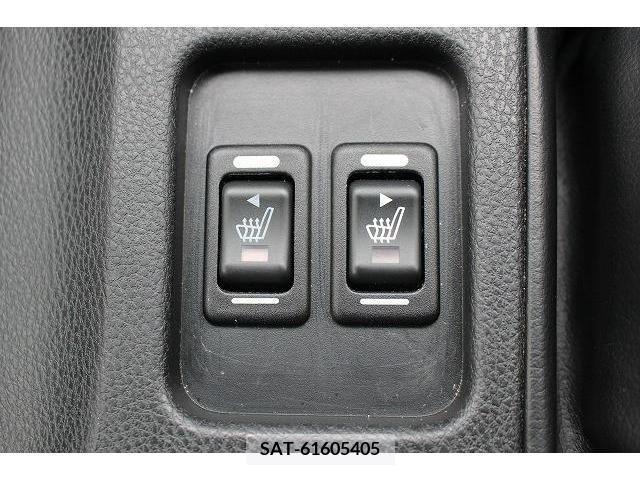 Toyota 86 2012-05 258649-3