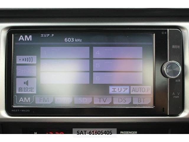 Toyota 86 2012-05 258649-4