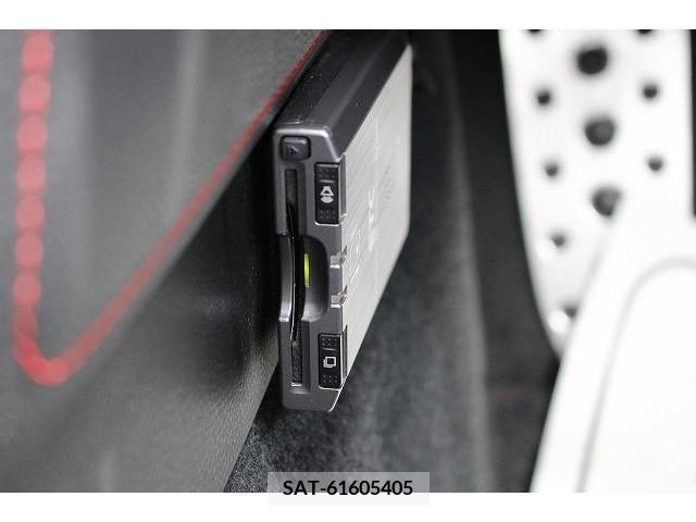 Toyota 86 2012-05 258649-2