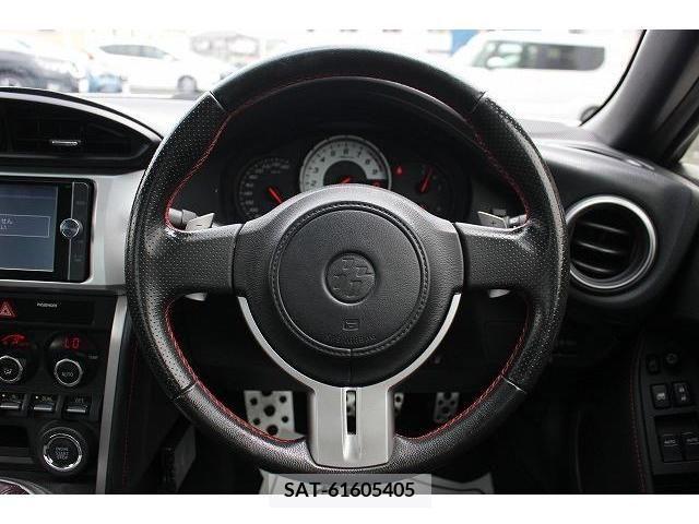 Toyota 86 2012-05 258649-15