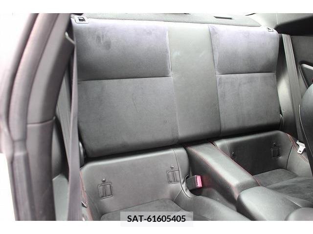 Toyota 86 2012-05 258649-14