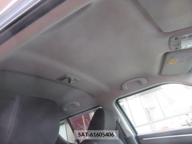 Suzuki SWIFT 2014-12 320926-17