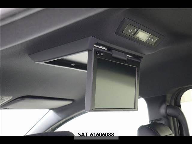 Toyota ESQUIRE 2021-03 201910-1