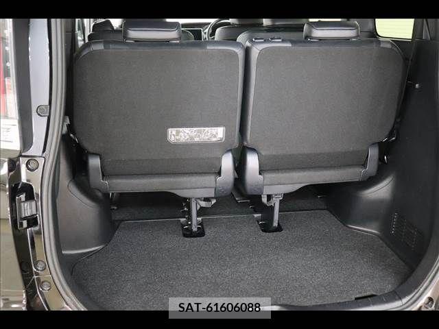 Toyota ESQUIRE 2021-03 201910-13
