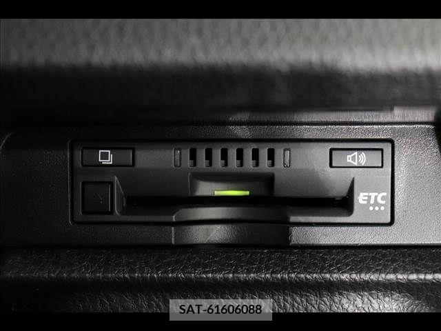 Toyota ESQUIRE 2021-03 201910-7