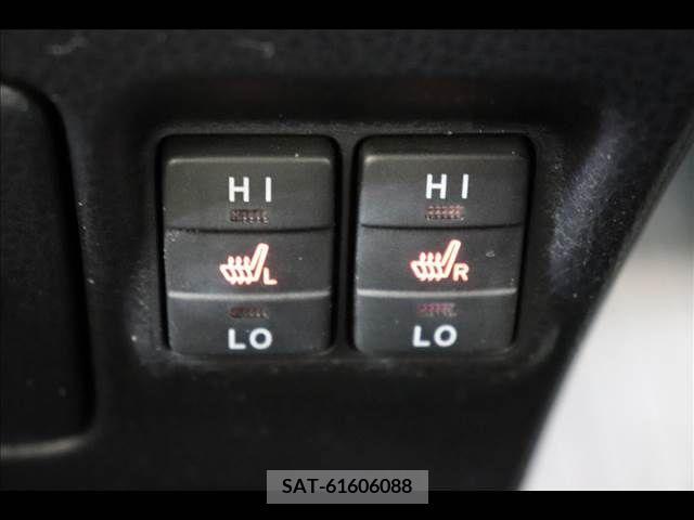 Toyota ESQUIRE 2021-03 201910-5