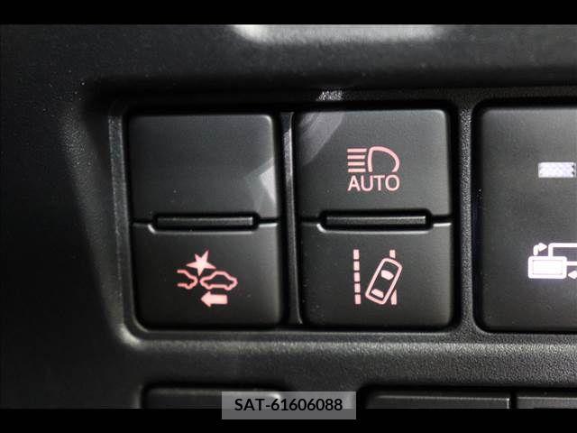 Toyota ESQUIRE 2021-03 201910-4