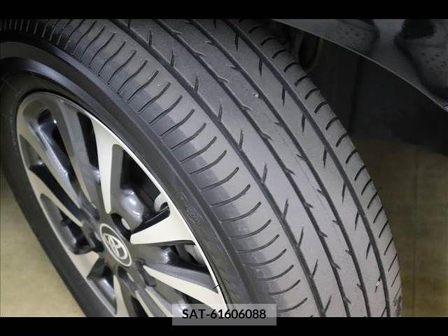 Toyota ESQUIRE 2021-03 201910-24