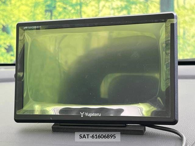Honda S660 2016-08 374044-3