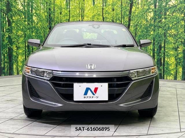 Honda S660 2016-08 374044-12