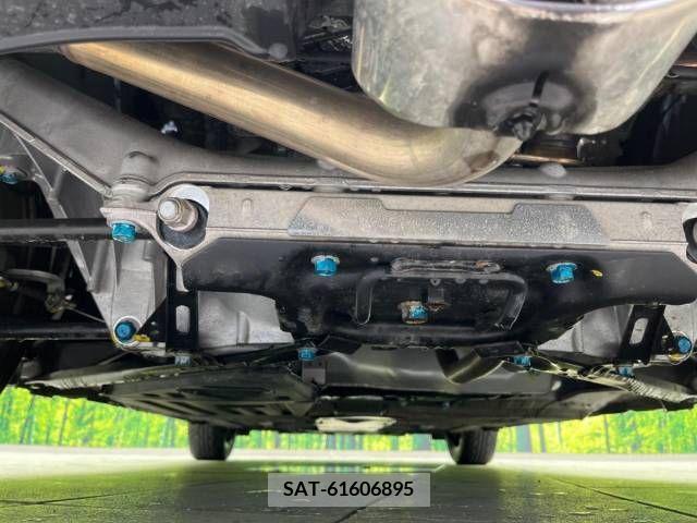 Honda S660 2016-08 374044-19