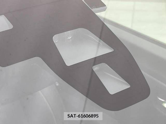 Honda S660 2016-08 374044-2