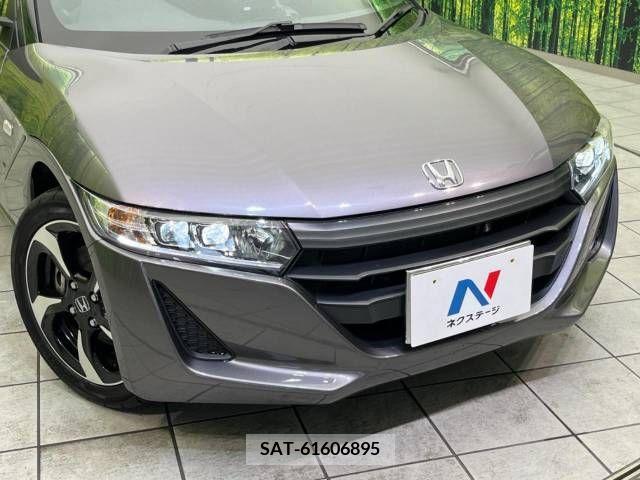 Honda S660 2016-08 374044-11
