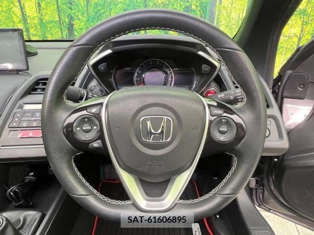 Honda S660 2016-08 374044-10