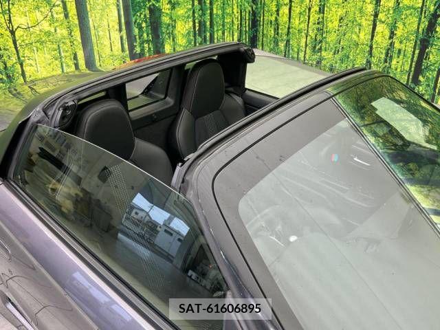 Honda S660 2016-08 374044-9