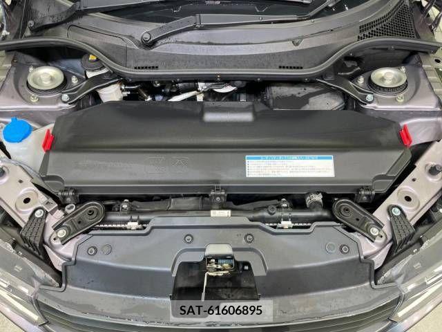 Honda S660 2016-08 374044-18