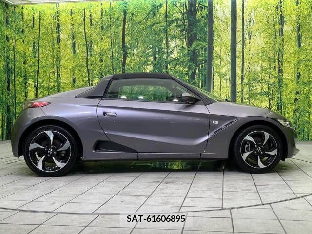 Honda S660 2016-08 374044-17