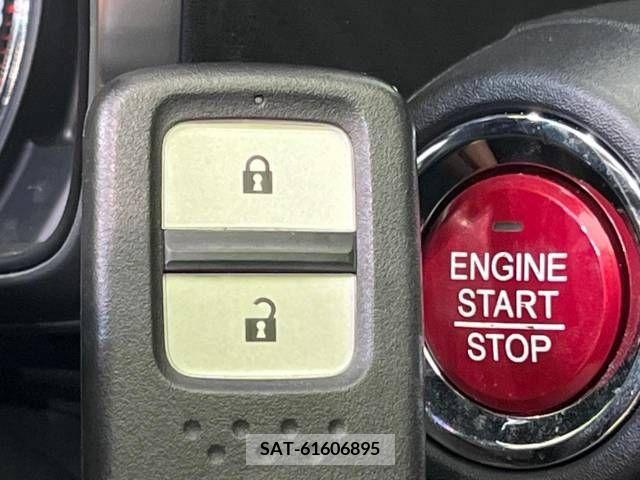 Honda S660 2016-08 374044-6