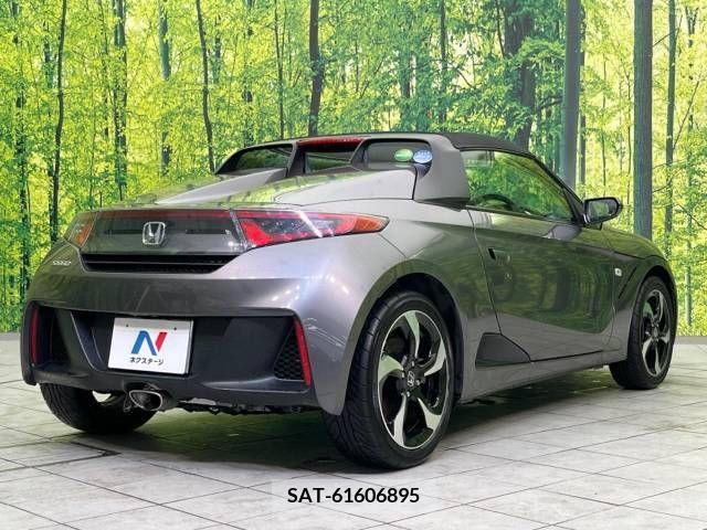 Honda S660 2016-08 374044-15