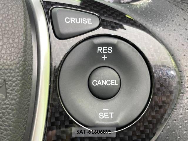 Honda S660 2016-08 374044-5