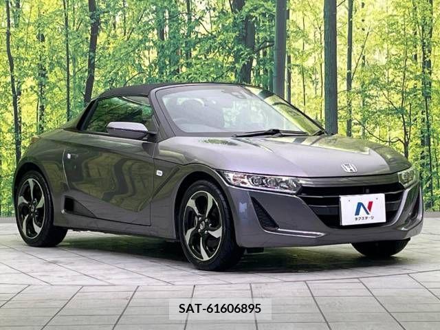 Honda S660 2016-08 374044-14
