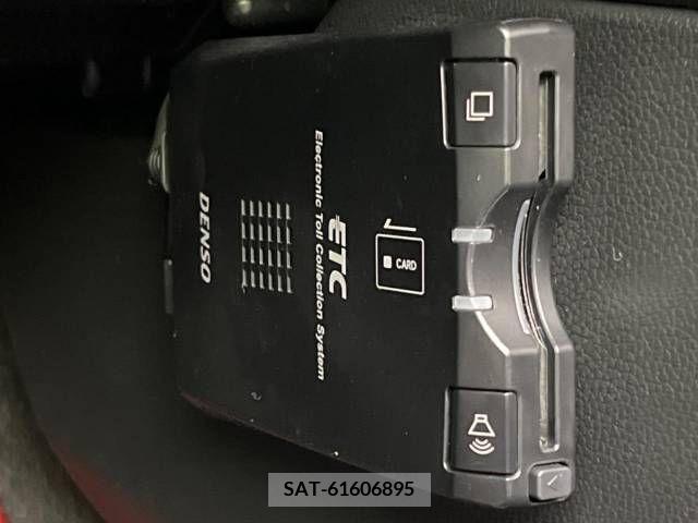 Honda S660 2016-08 374044-4