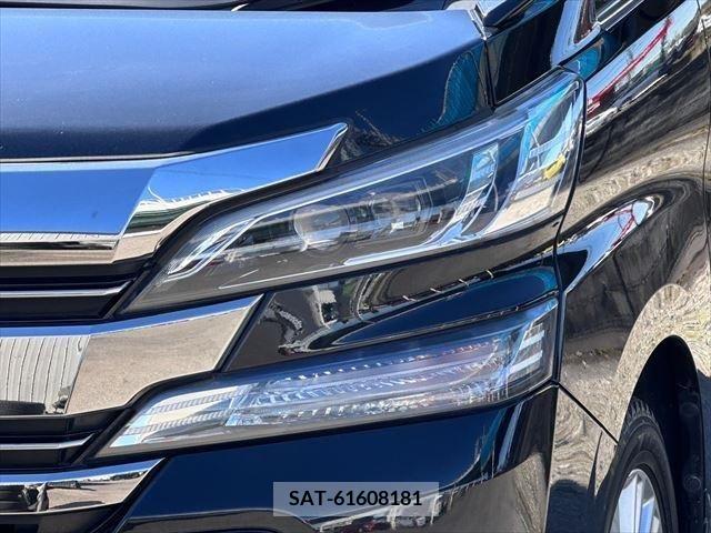 Toyota VELLFIRE 2016-06 225127-10