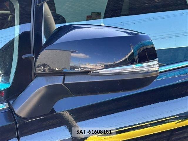 Toyota VELLFIRE 2016-06 225127-8