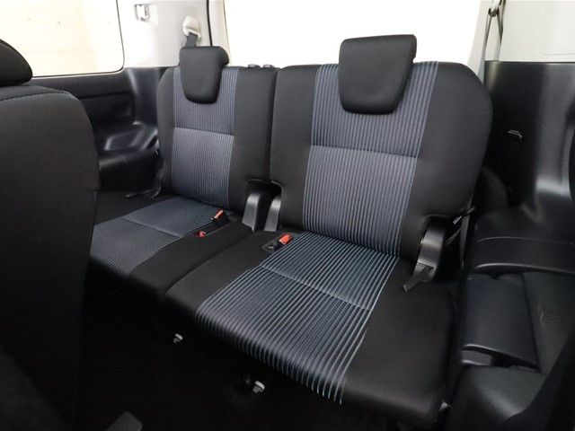Toyota NOAH 2014-03 25398-7