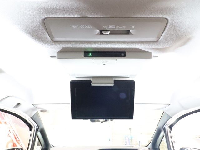 Toyota NOAH 2014-03 25398-16
